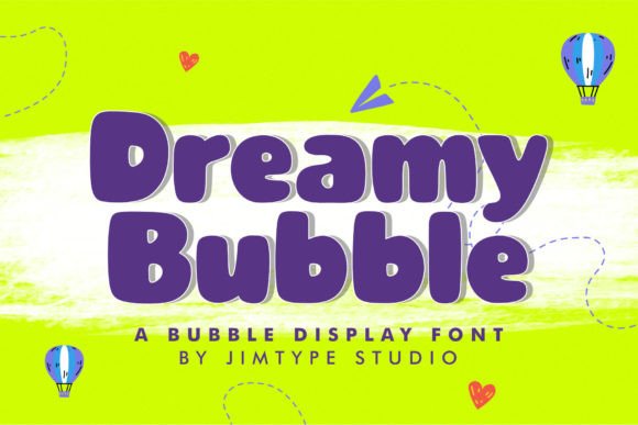 Dreamy Bubble: A Designer’s Honest Review for Real Projects