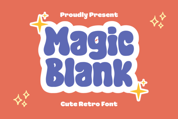 Magic Blank: A Designer's Honest Review for Real Projects
